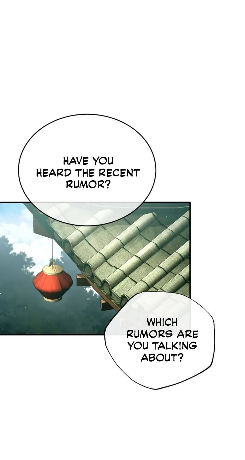 Retirement Life of a Returner Chapter 72 page 2 - 
