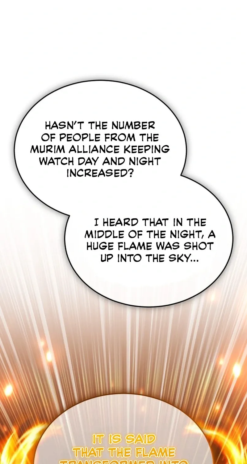 Retirement Life of a Returner Chapter 72 page 4 - 