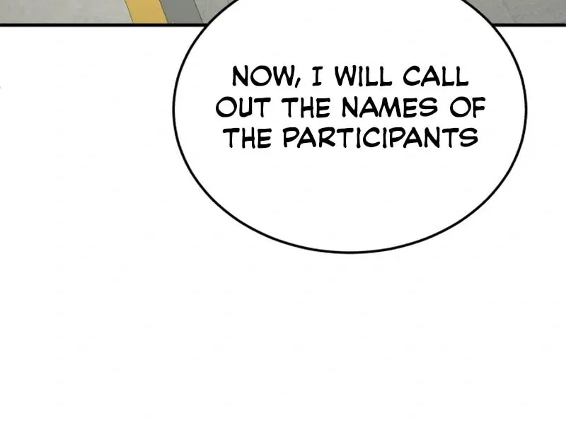 Retirement Life of a Returner Chapter 72 page 39 - 