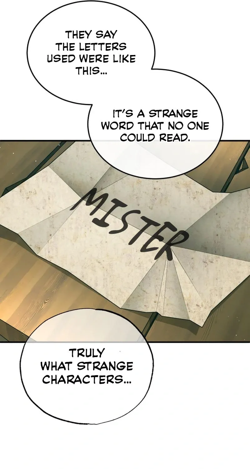 Retirement Life of a Returner Chapter 72 page 7 - 