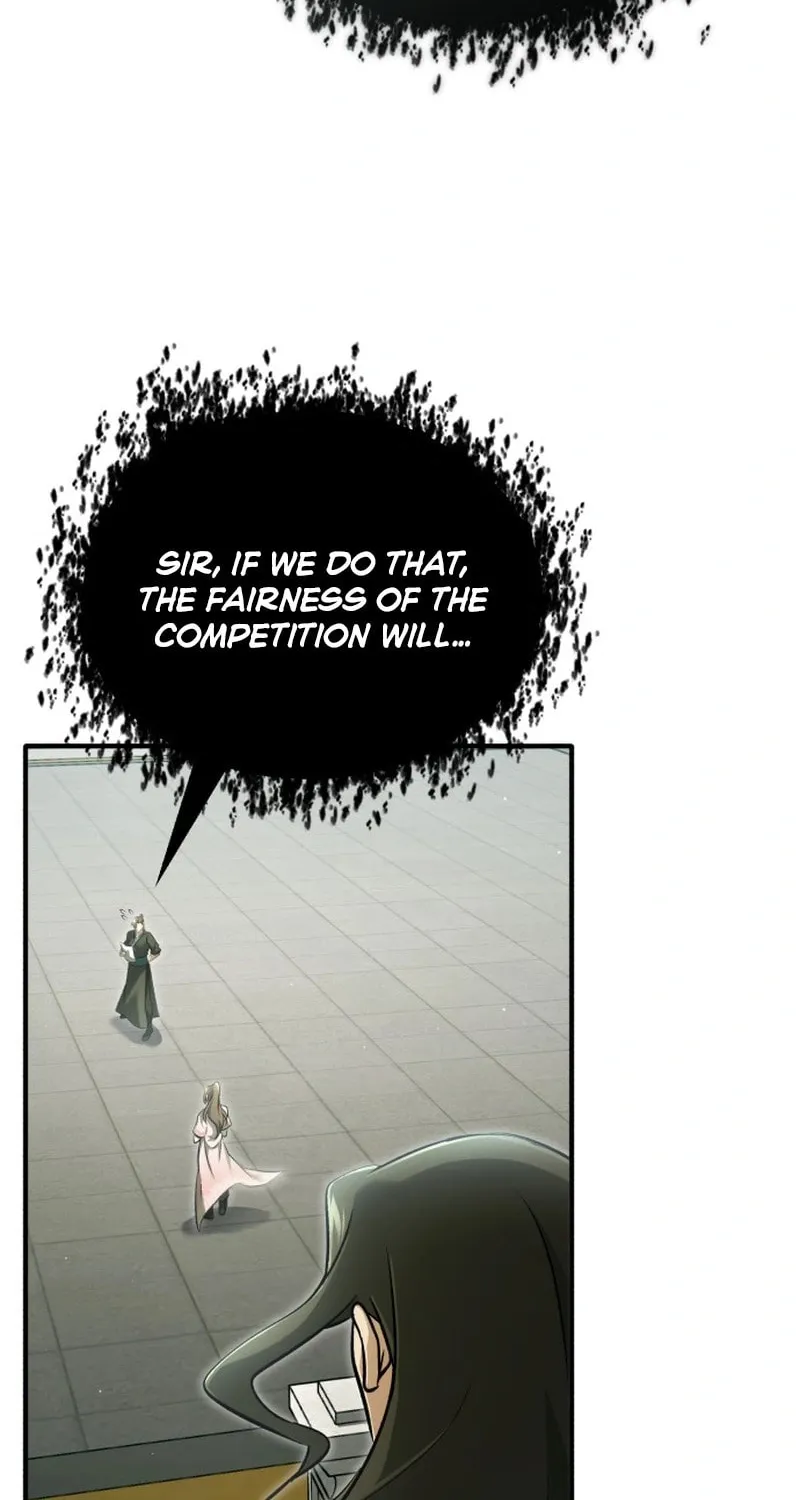 Retirement Life of a Returner Chapter 72 page 75 - 