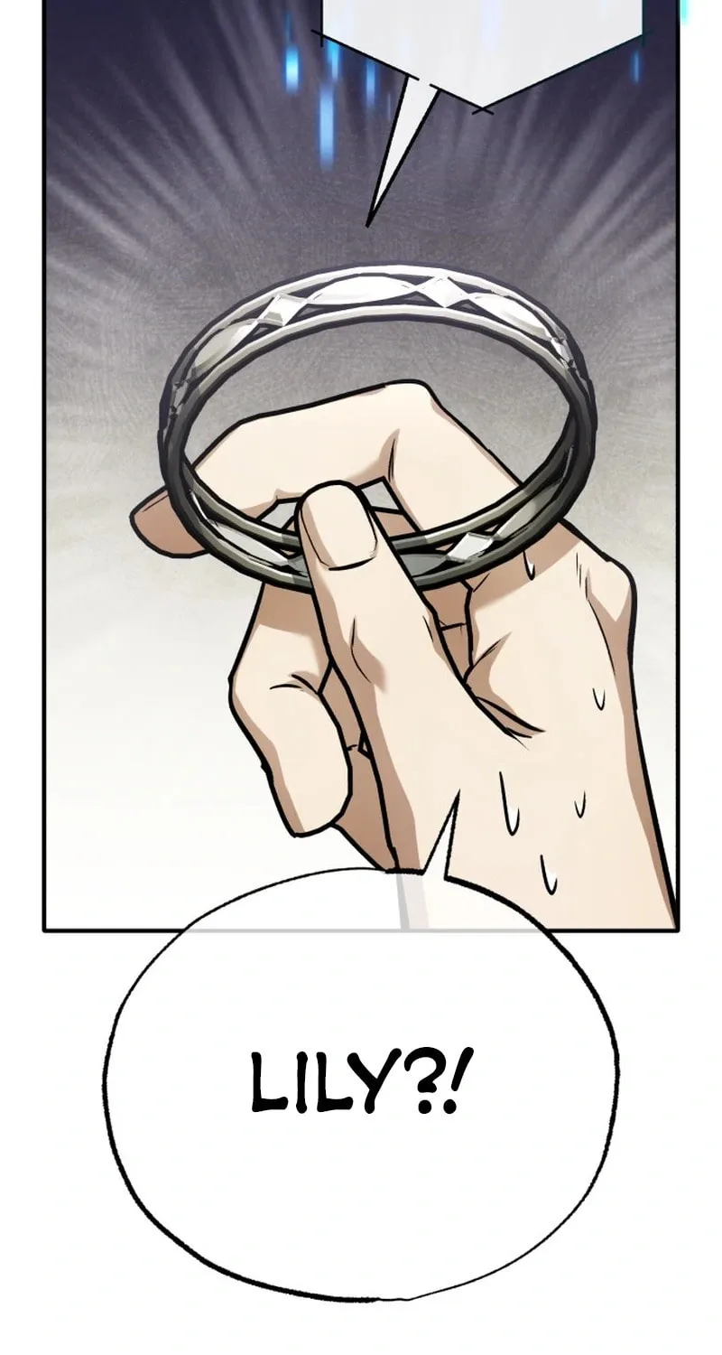 Retirement Life of a Returner Chapter 73 page 103 - 