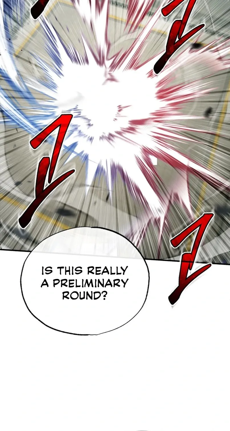 Retirement Life of a Returner Chapter 73 page 18 - 