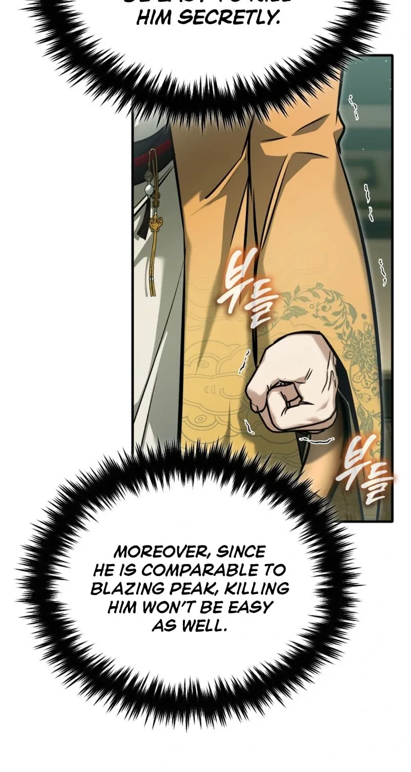 Retirement Life of a Returner Chapter 73 page 28 - 