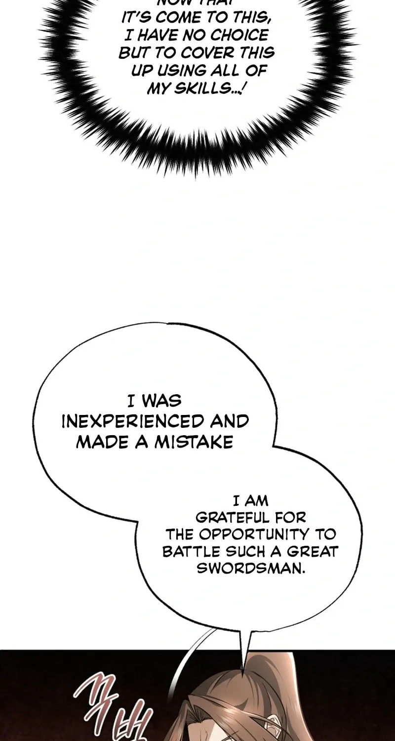 Retirement Life of a Returner Chapter 73 page 8 - 
