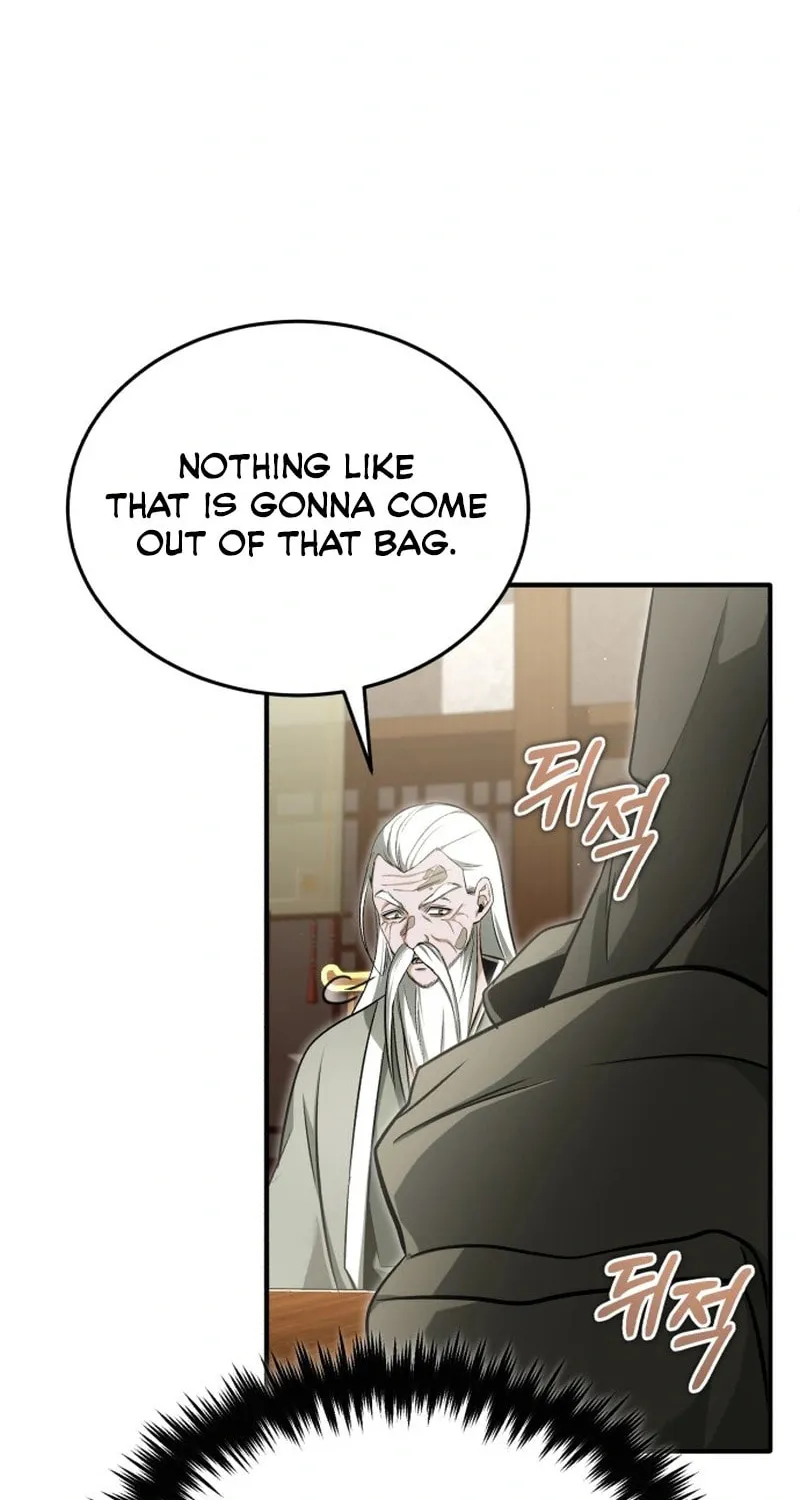 Retirement Life of a Returner Chapter 73 page 98 - 