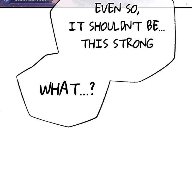 Retirement Life of a Returner Chapter 74 page 12 - 