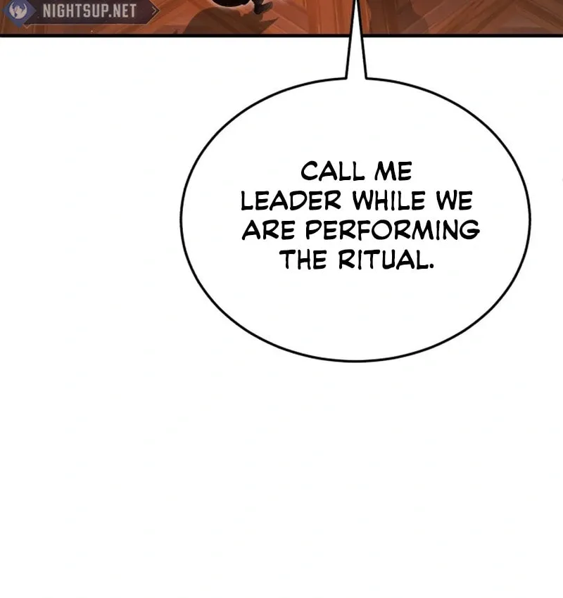Retirement Life of a Returner Chapter 74 page 30 - 