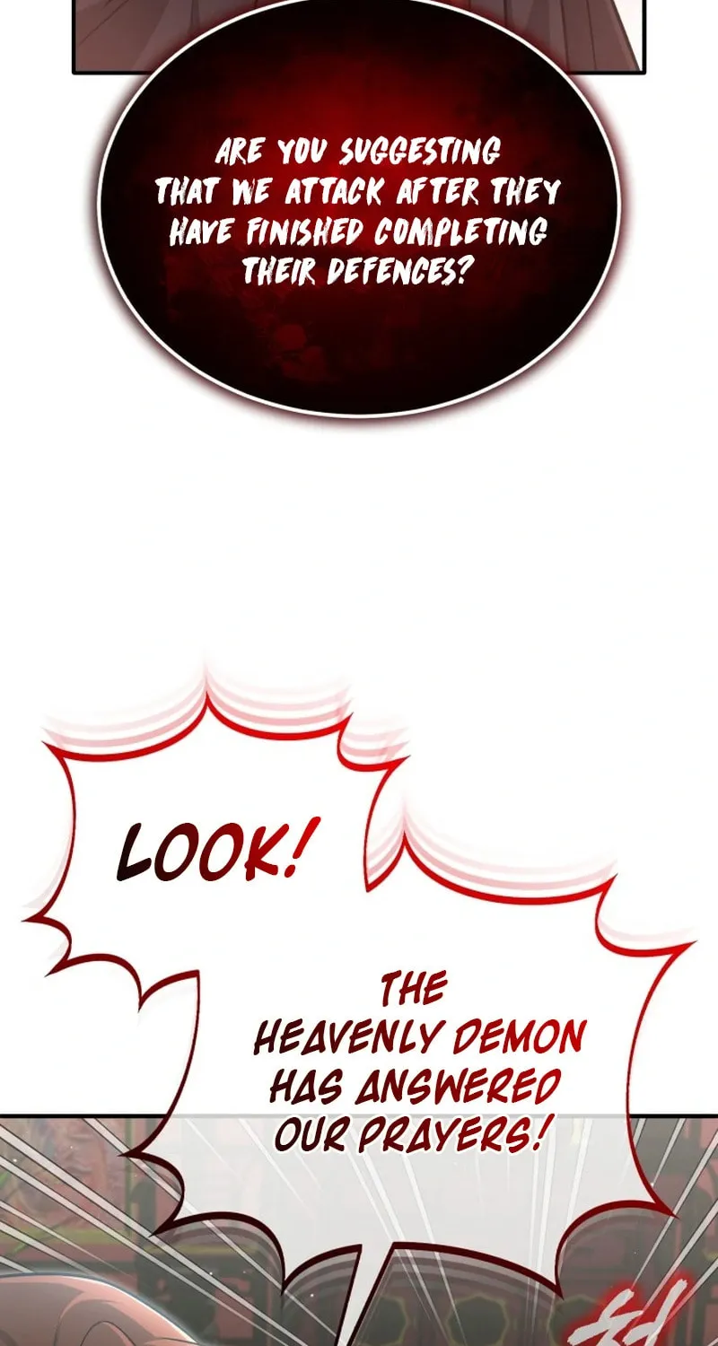 Retirement Life of a Returner Chapter 74 page 83 - 