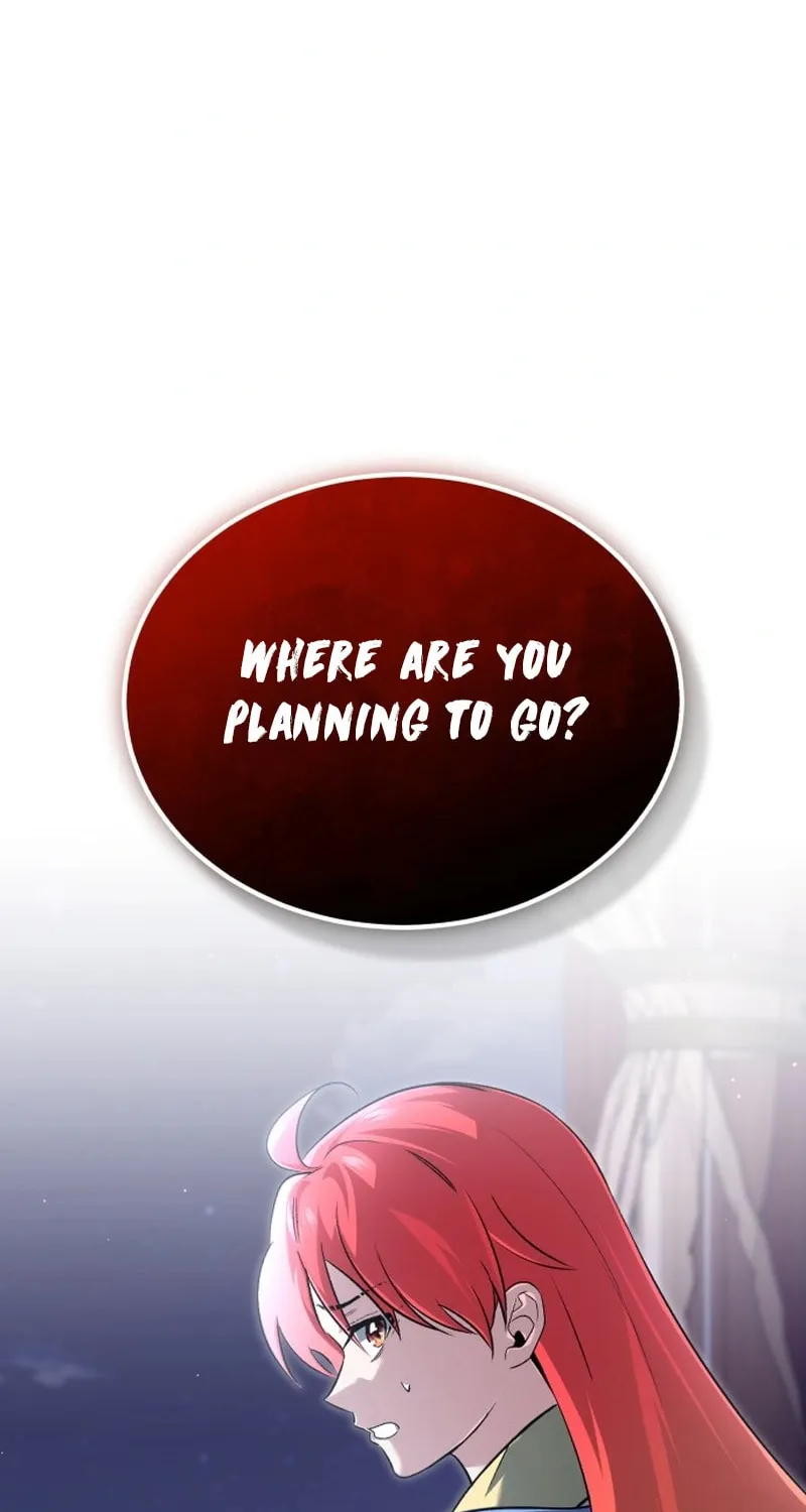 Retirement Life of a Returner Chapter 75 page 2 - 