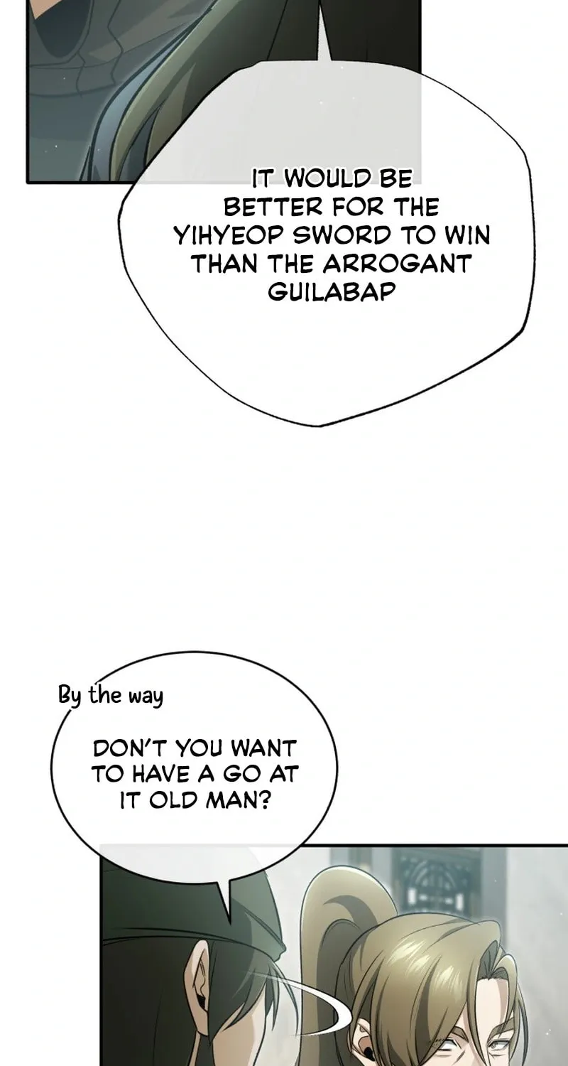Retirement Life of a Returner Chapter 75 page 102 - 