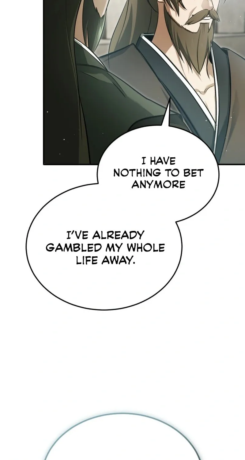 Retirement Life of a Returner Chapter 75 page 103 - 