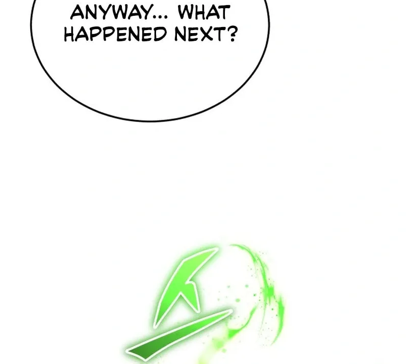 Retirement Life of a Returner Chapter 75 page 30 - 