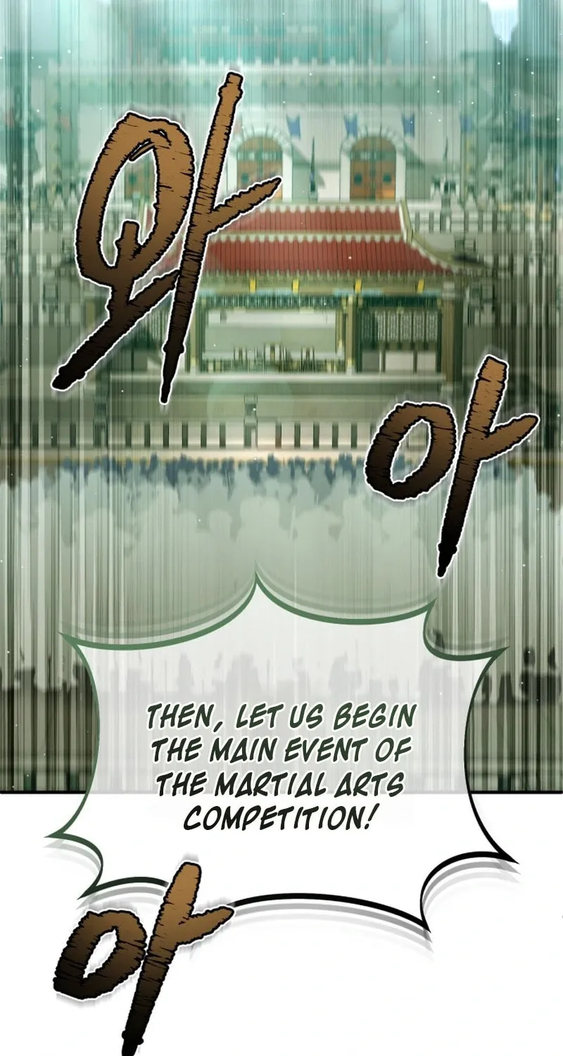 Retirement Life of a Returner Chapter 75 page 92 - 
