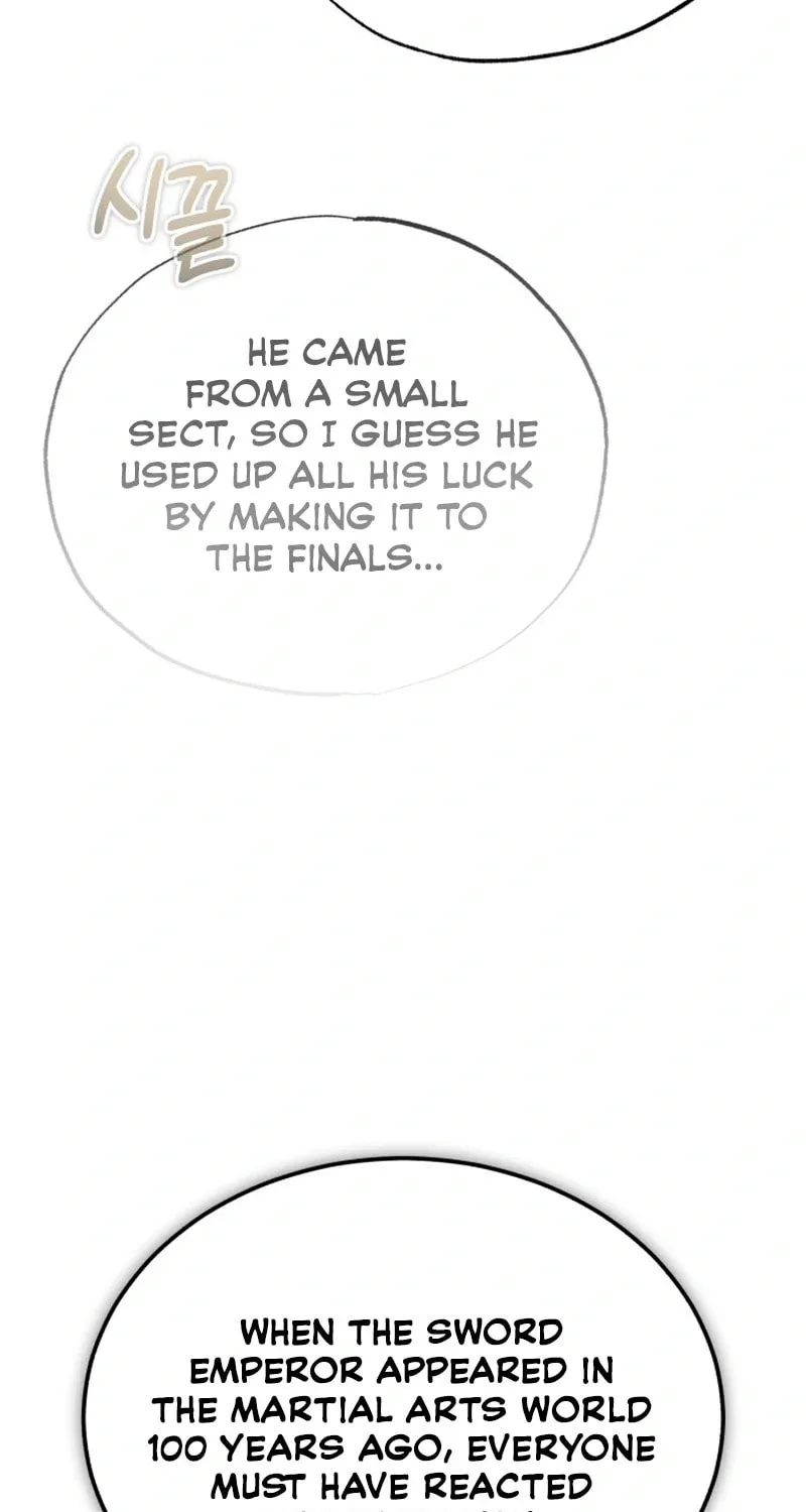 Retirement Life of a Returner Chapter 75 page 98 - 