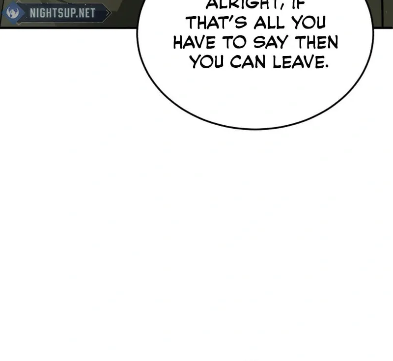 Retirement Life of a Returner Chapter 76 page 12 - 
