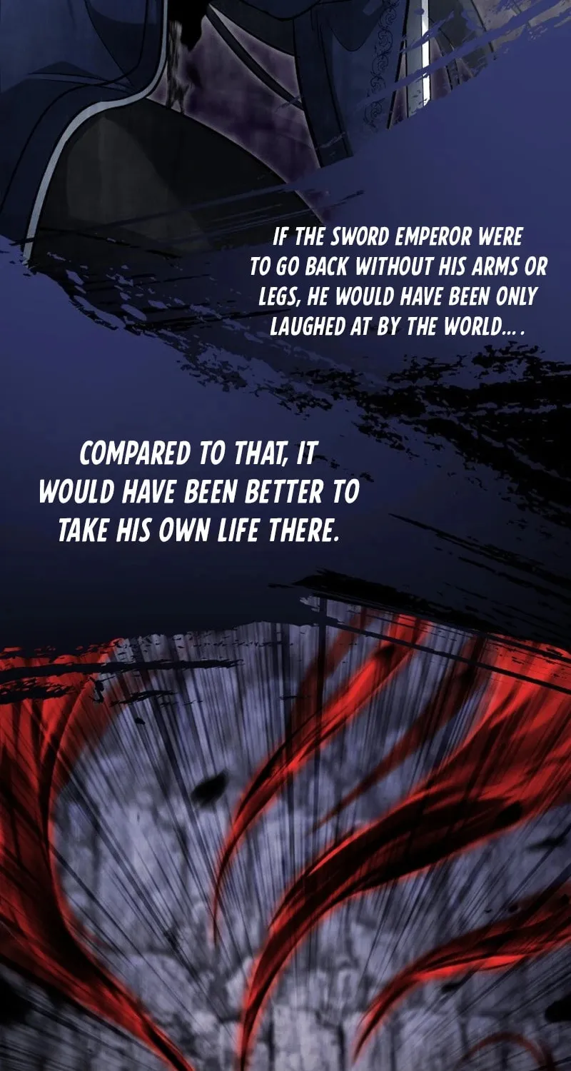 Retirement Life of a Returner Chapter 76 page 40 - 