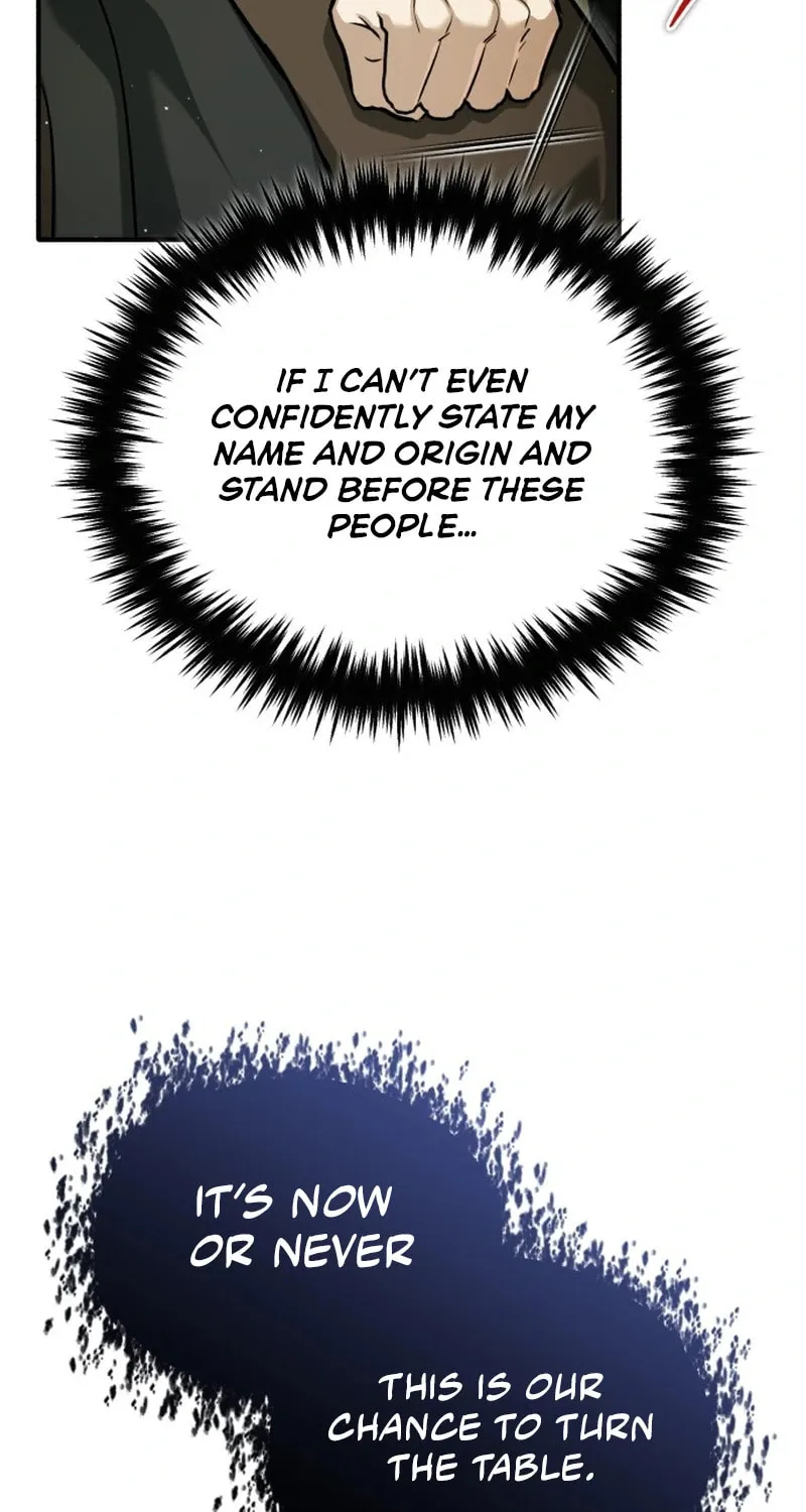 Retirement Life of a Returner Chapter 76 page 72 - 