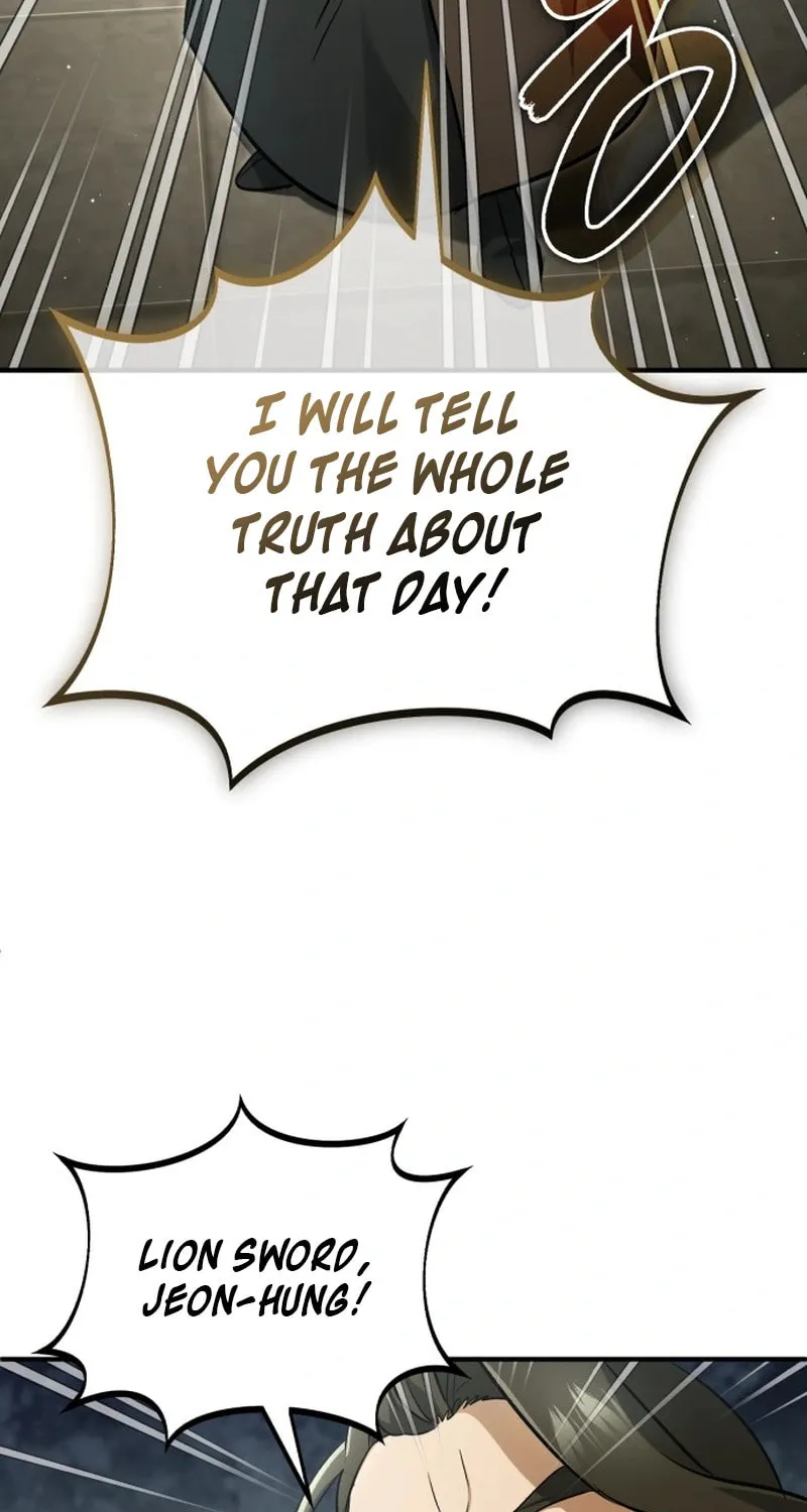 Retirement Life of a Returner Chapter 76 page 78 - 