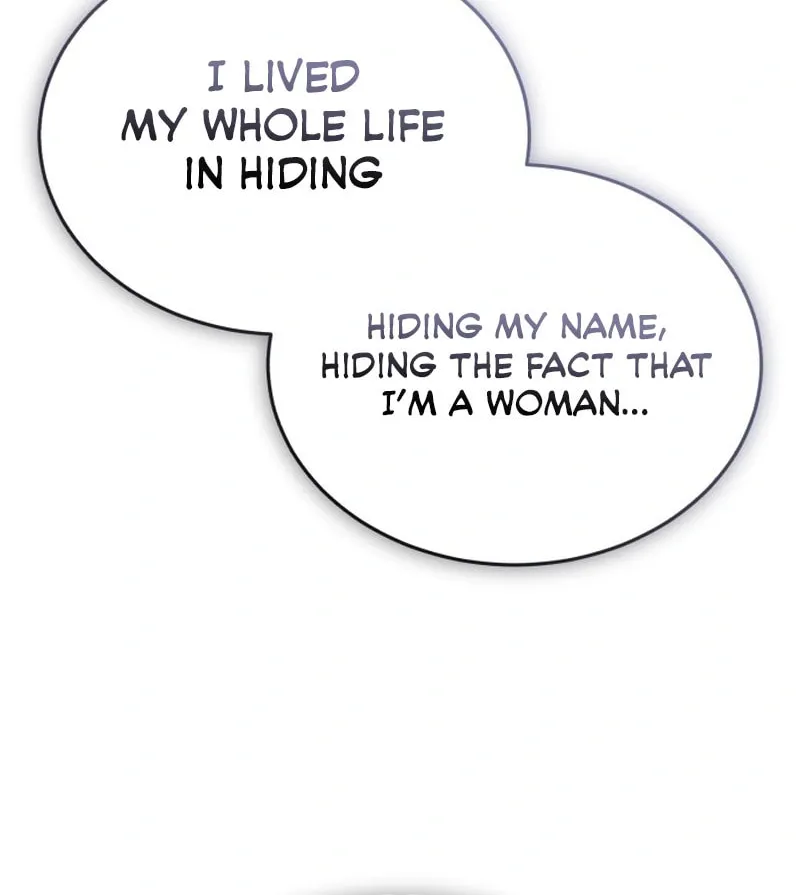 Retirement Life of a Returner Chapter 76 page 88 - 