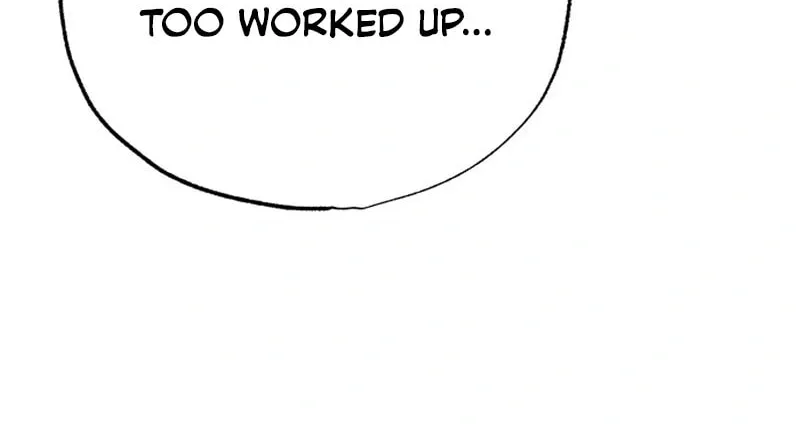 Retirement Life of a Returner Chapter 76 page 94 - 
