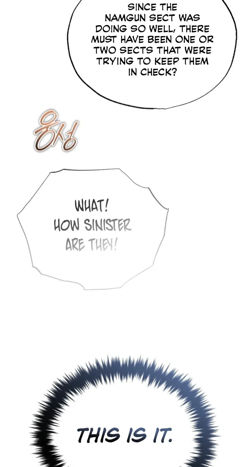 Retirement Life of a Returner Chapter 76 page 97 - 