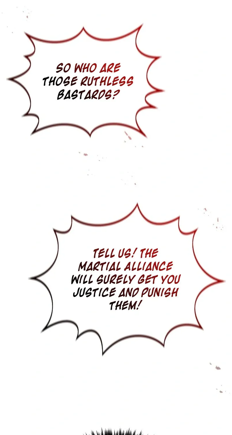 Retirement Life of a Returner Chapter 77 page 2 - 