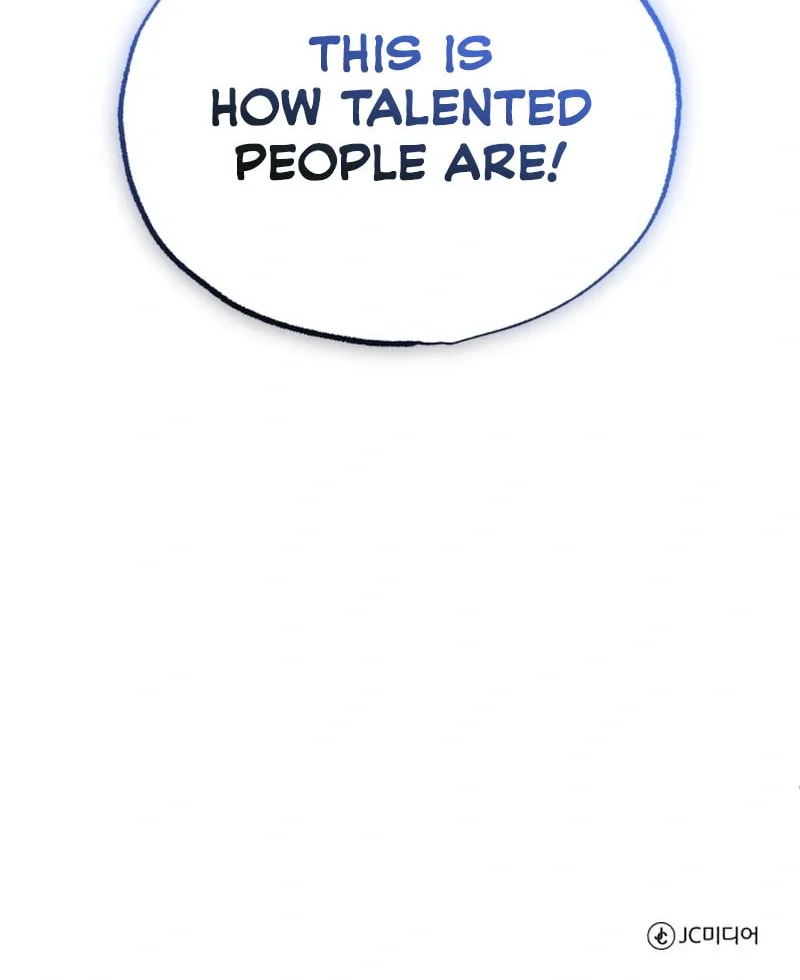 Retirement Life of a Returner Chapter 77 page 104 - 