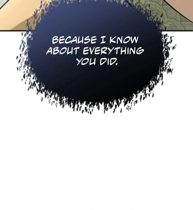 Retirement Life of a Returner Chapter 77 page 13 - 