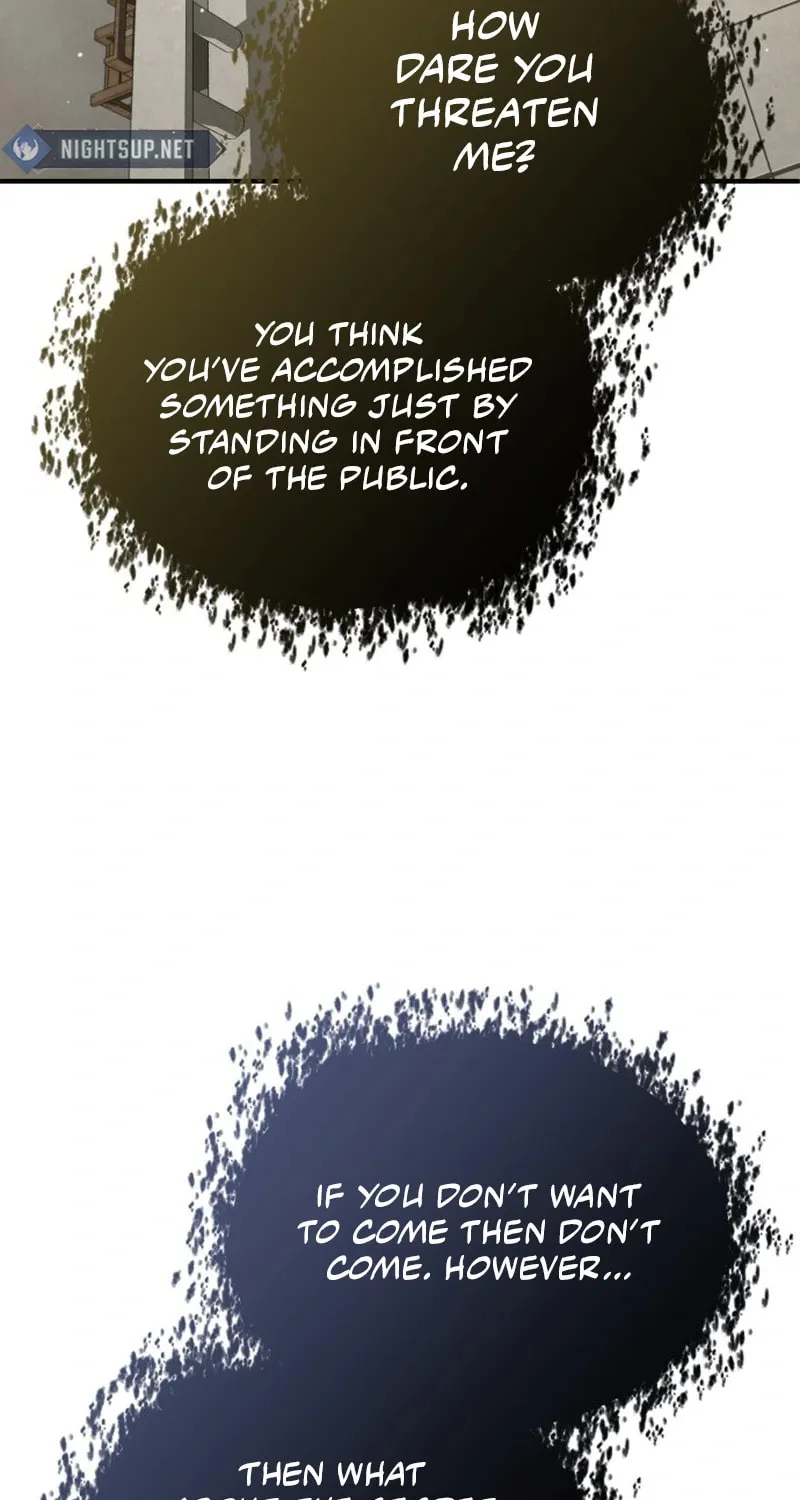 Retirement Life of a Returner Chapter 77 page 16 - 