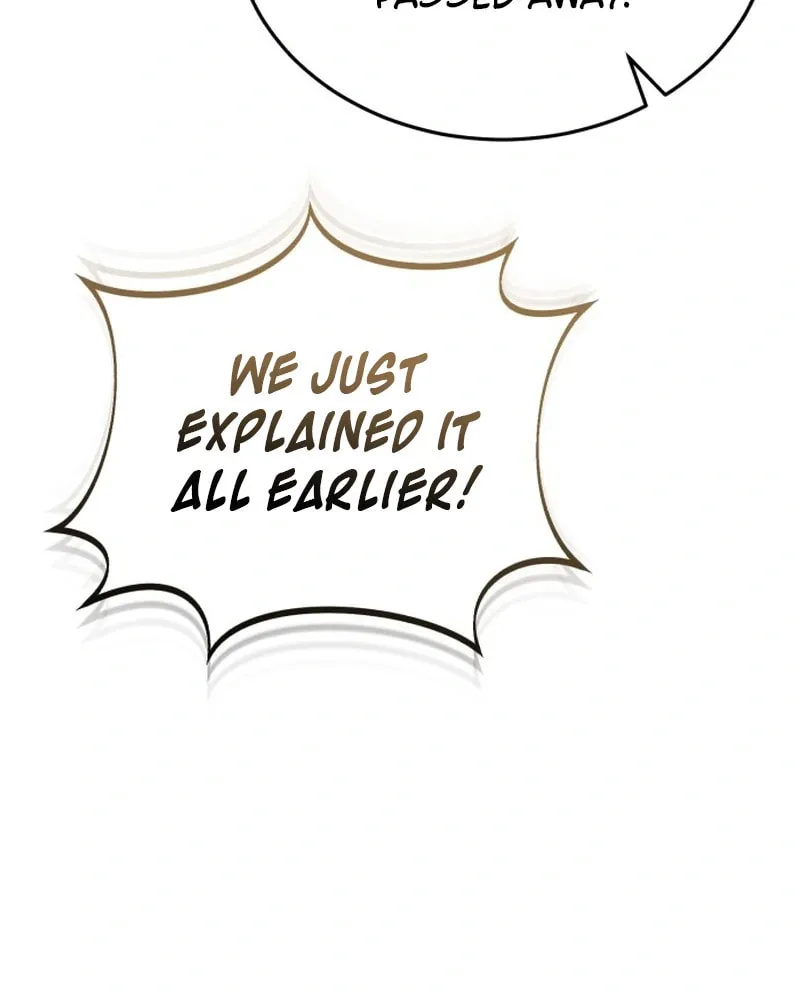 Retirement Life of a Returner Chapter 77 page 36 - 
