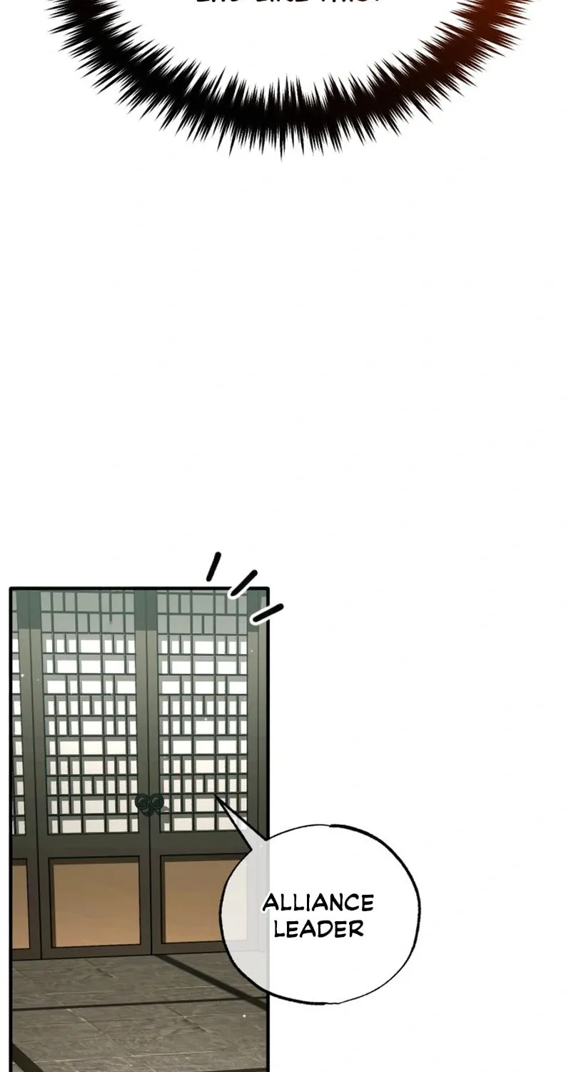 Retirement Life of a Returner Chapter 77 page 45 - 
