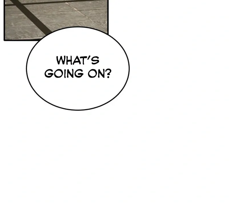 Retirement Life of a Returner Chapter 77 page 46 - 