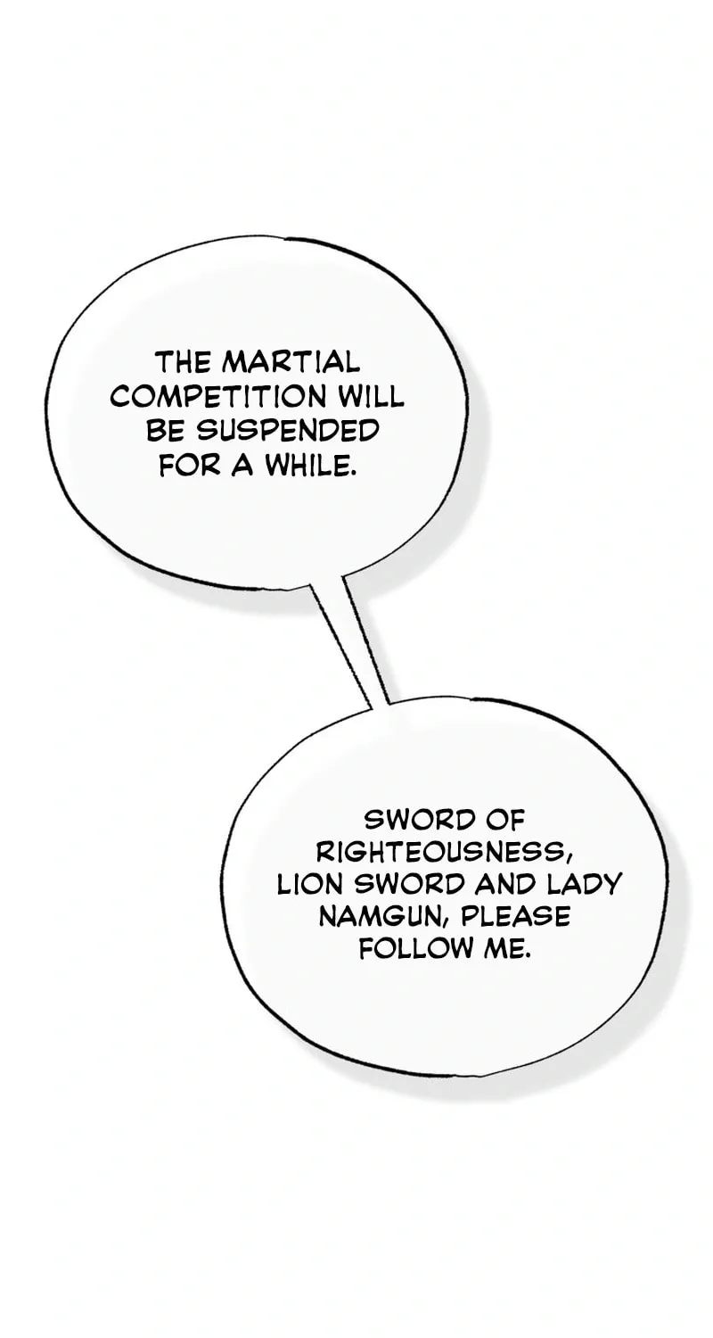 Retirement Life of a Returner Chapter 77 page 10 - 