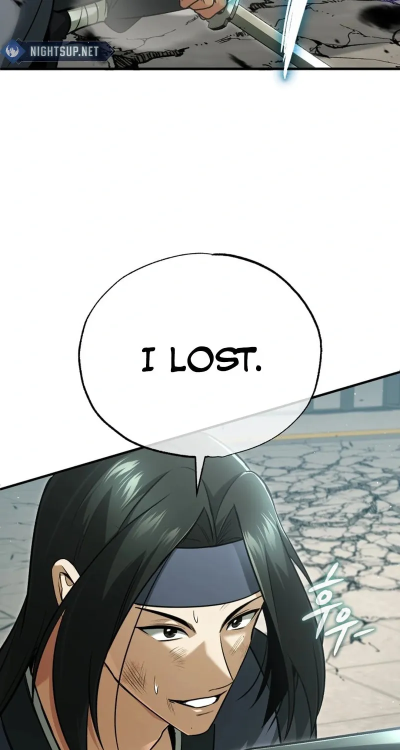 Retirement Life of a Returner Chapter 78 page 15 - 