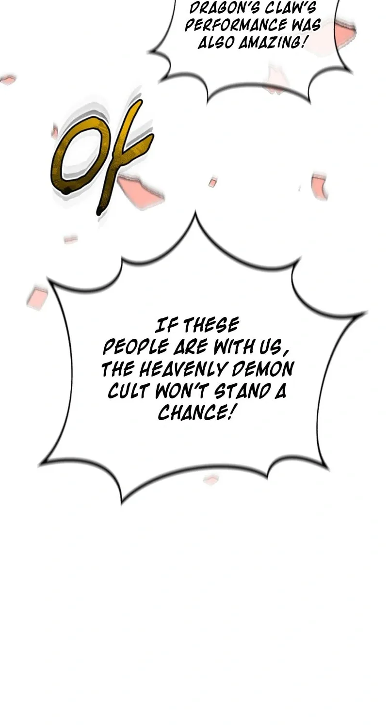 Retirement Life of a Returner Chapter 78 page 20 - 