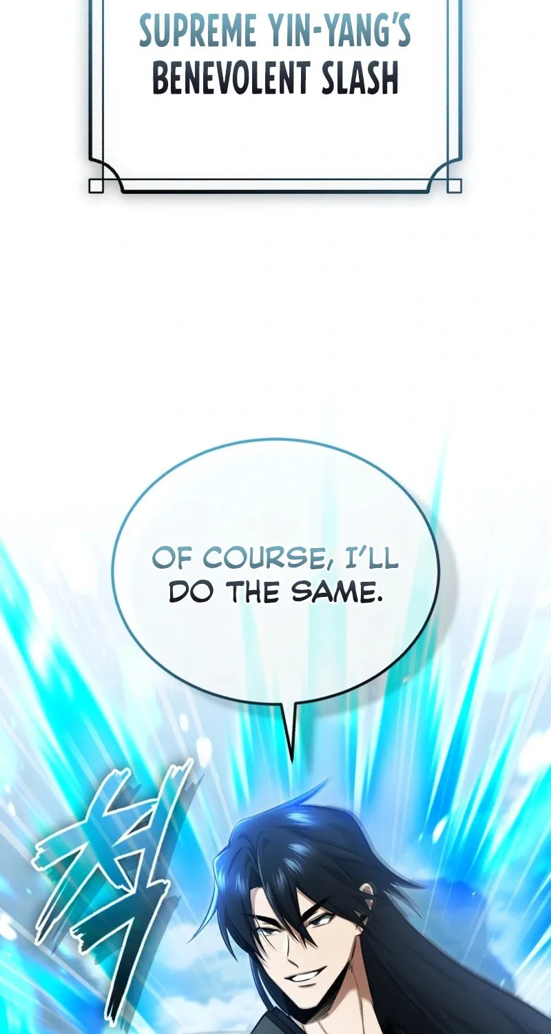 Retirement Life of a Returner Chapter 78 page 3 - 