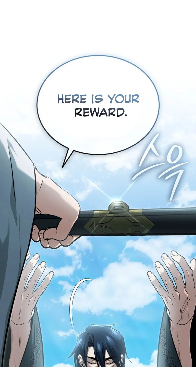 Retirement Life of a Returner Chapter 78 page 23 - 