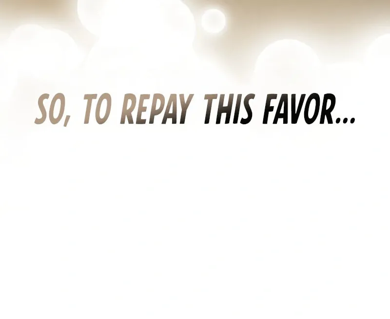 Retirement Life of a Returner Chapter 78 page 63 - 