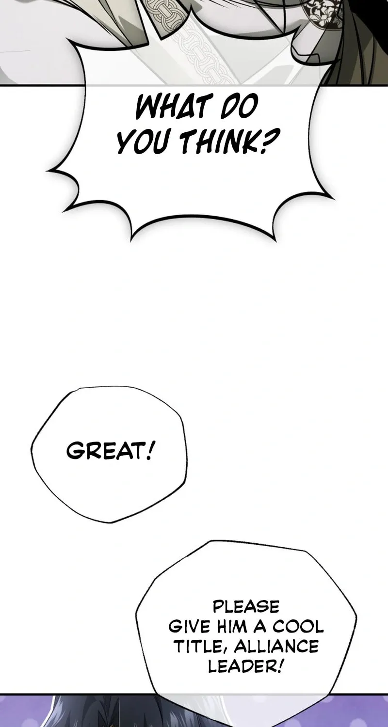 Retirement Life of a Returner Chapter 78 page 82 - 