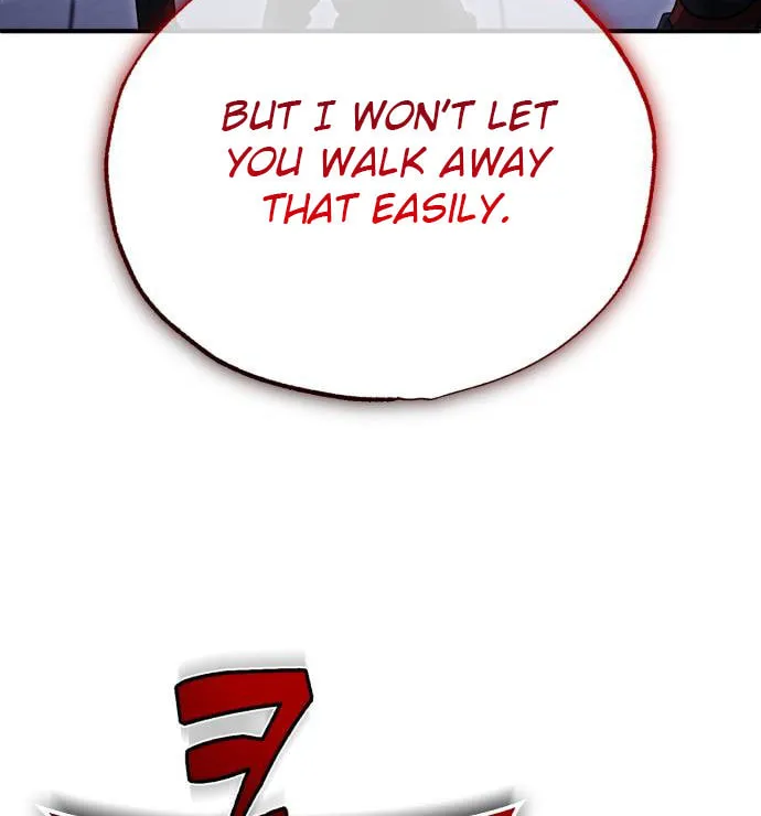 Retirement Life of a Returner Chapter 79 page 21 - 