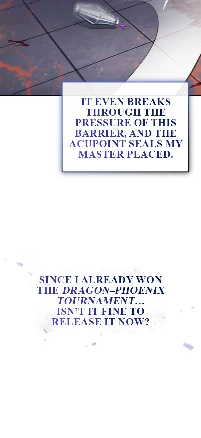 Retirement Life of a Returner Chapter 79 page 43 - 
