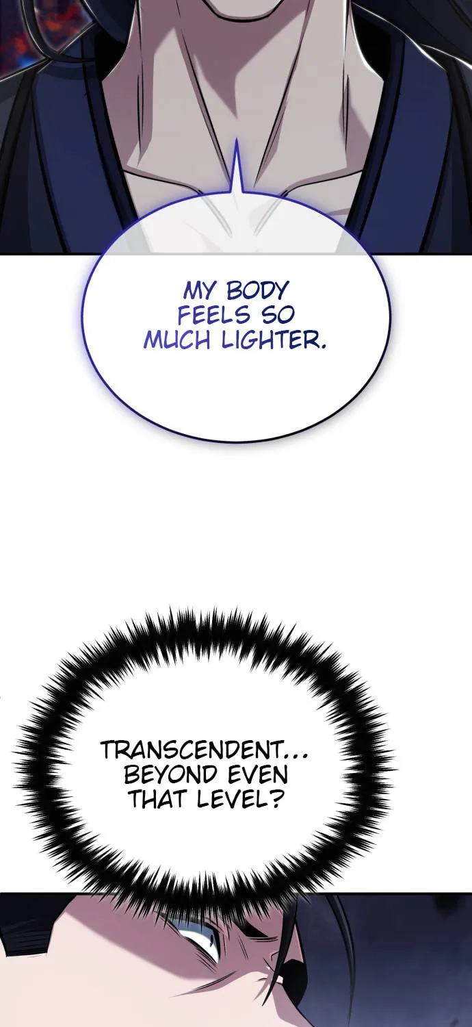 Retirement Life of a Returner Chapter 79 page 47 - 
