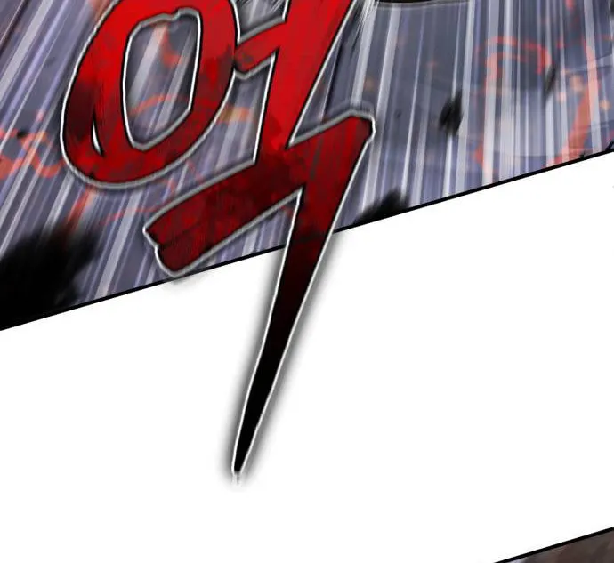 Retirement Life of a Returner Chapter 79 page 50 - 