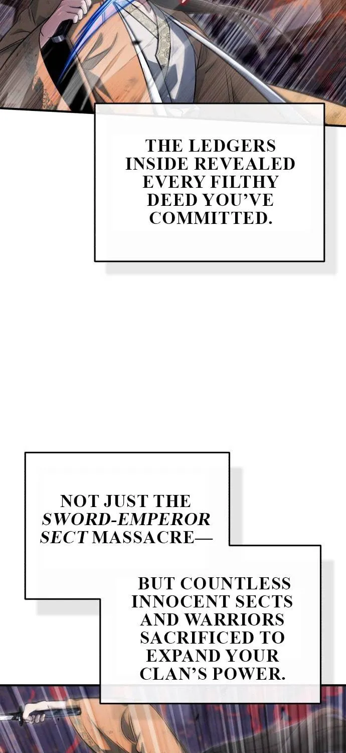 Retirement Life of a Returner Chapter 79 page 57 - 