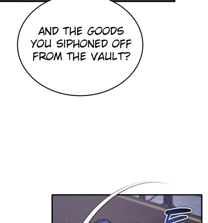 Retirement Life of a Returner Chapter 79 page 9 - 
