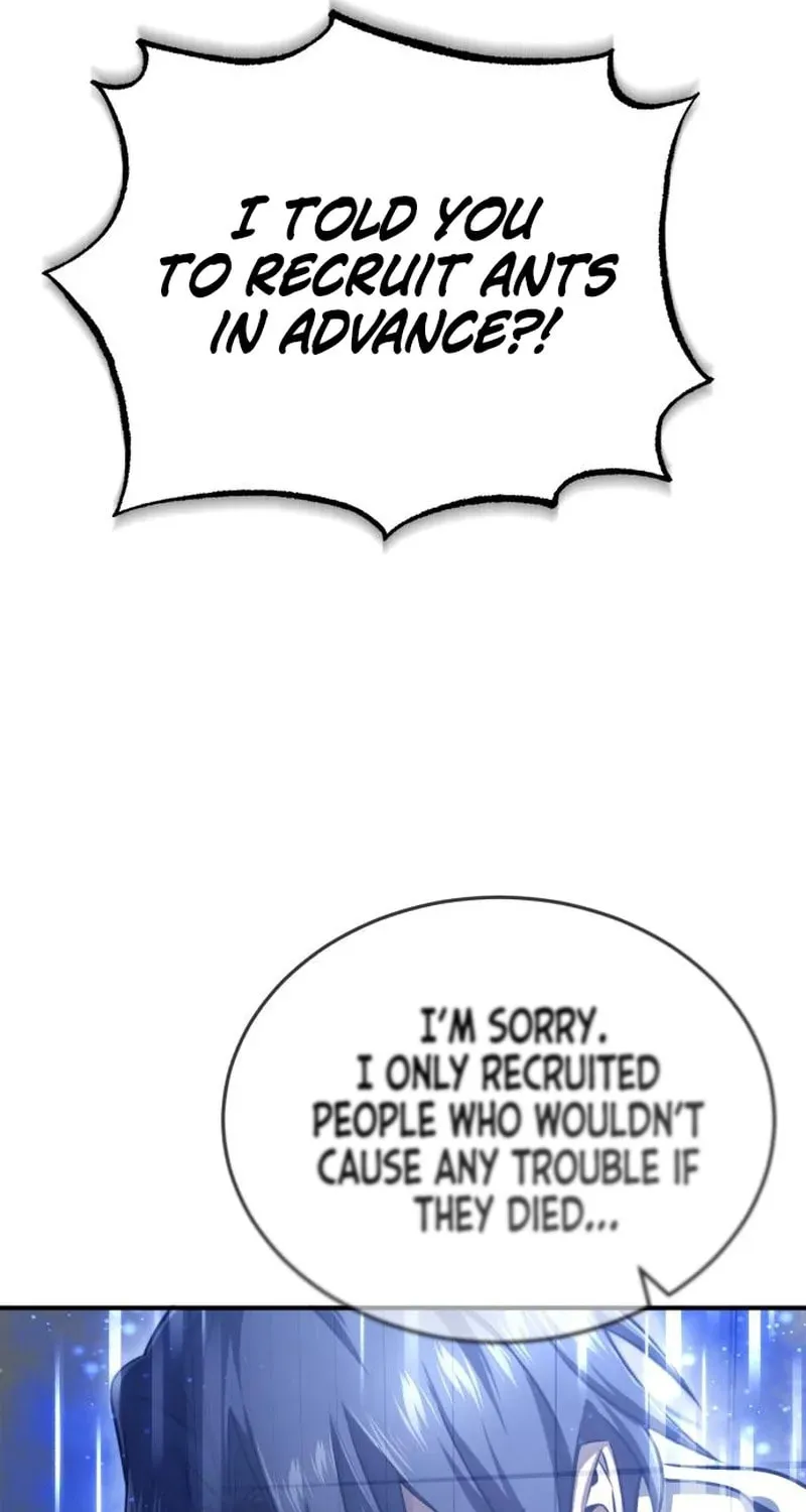 Retirement Life of a Returner Chapter 8 page 12 - 