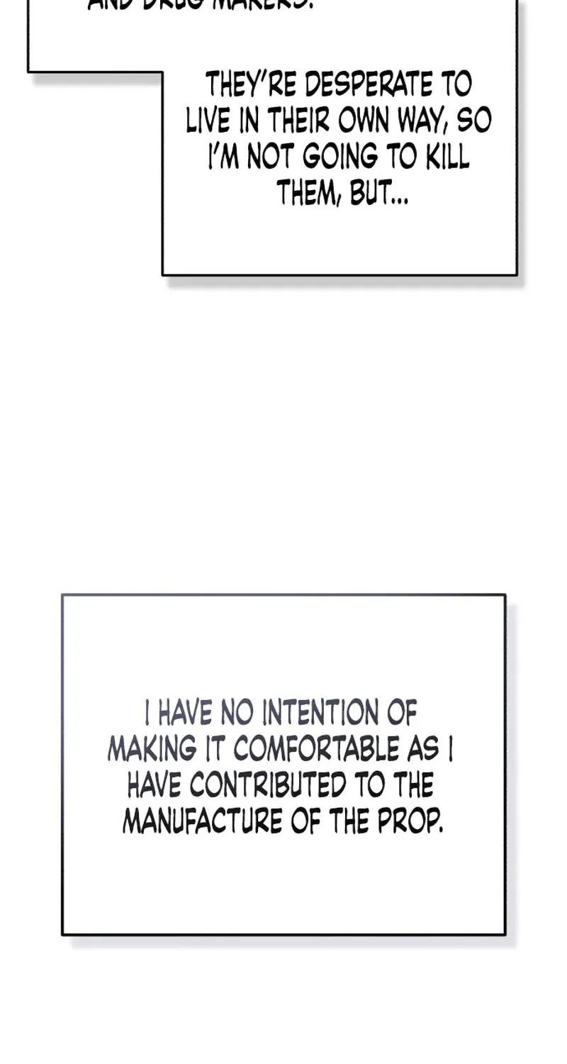 Retirement Life of a Returner Chapter 8 page 111 - 