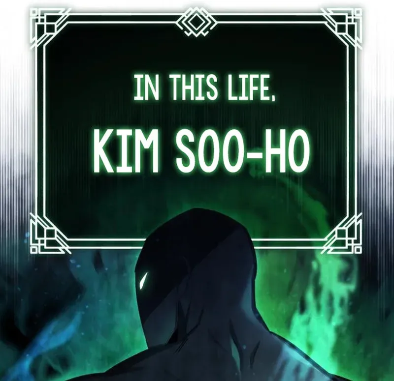 Retirement Life of a Returner Chapter 8 page 124 - 