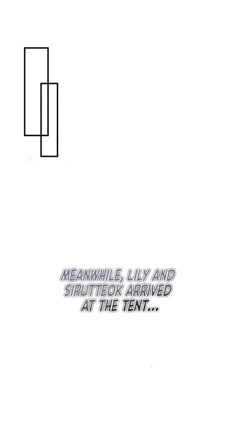 Retirement Life of a Returner Chapter 8 page 127 - 